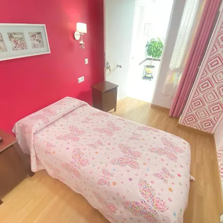 Hostal Fabiola-3